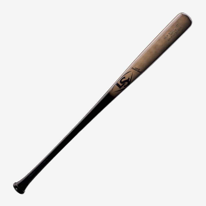 Louisville Slugger MLB Prime Birch C271 Baseball Bat