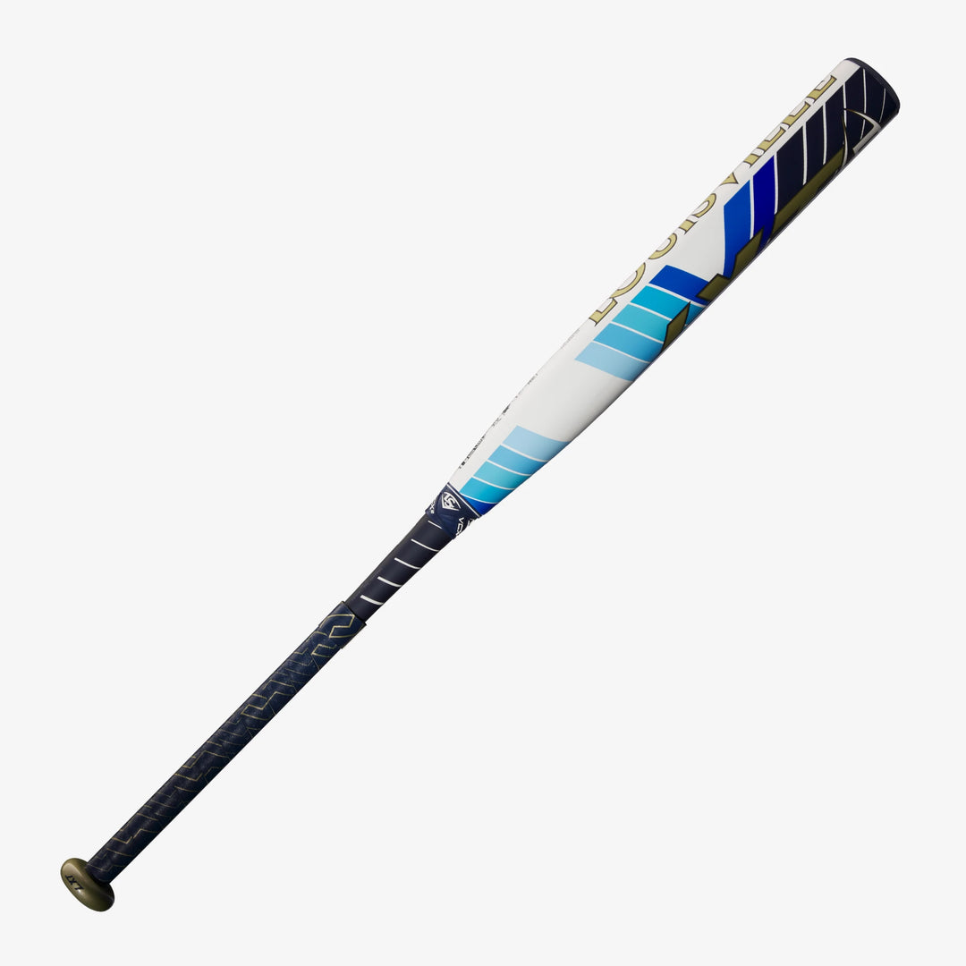 2024 Louisville Slugger -10 LXT Fastpitch Softball Bat Louisville Slugger