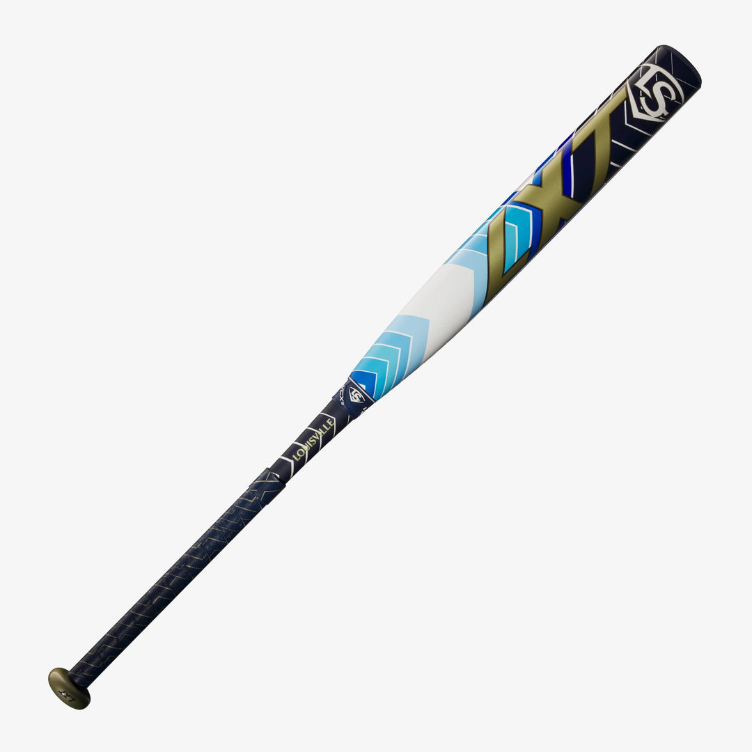 2024 Louisville Slugger -10 LXT Fastpitch Softball Bat Louisville Slugger