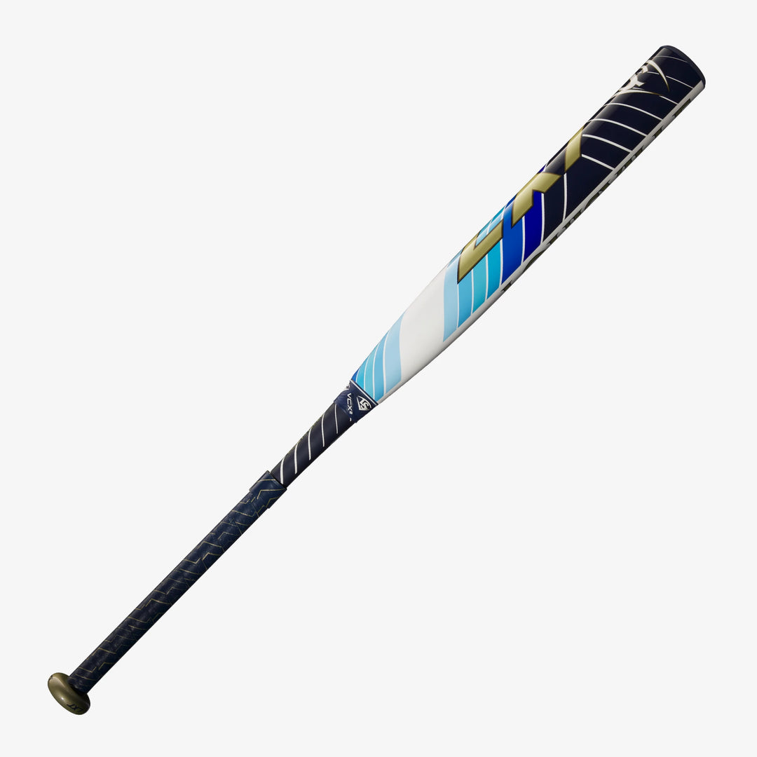 2024 Louisville Slugger -10 LXT Fastpitch Softball Bat Louisville Slugger