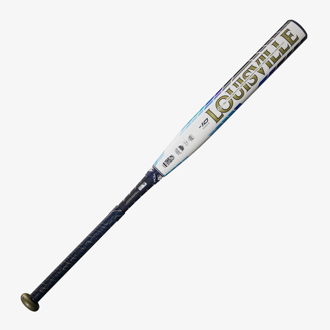 2024 Louisville Slugger -10 LXT Fastpitch Softball Bat Louisville Slugger