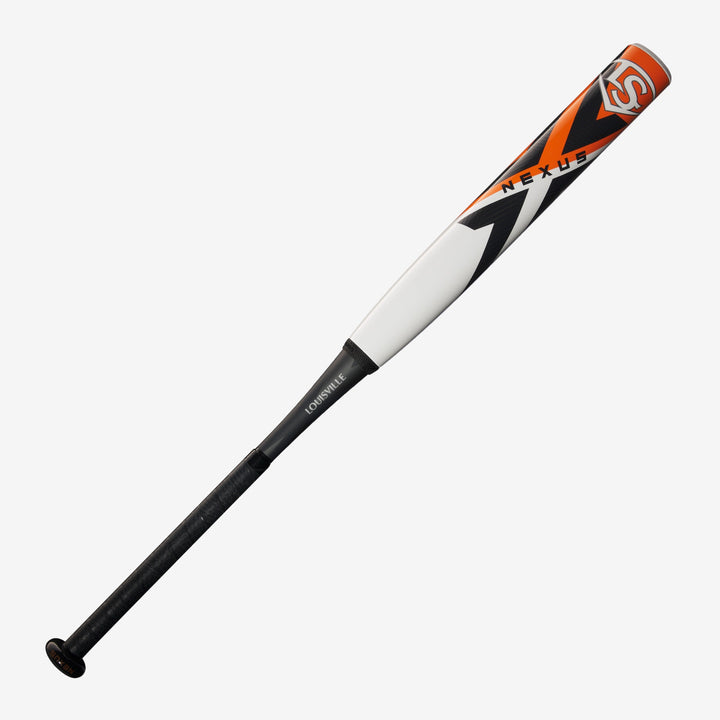 2024 Louisville Slugger -12 Nexus Fastpitch Softball Bat Softball Bats All