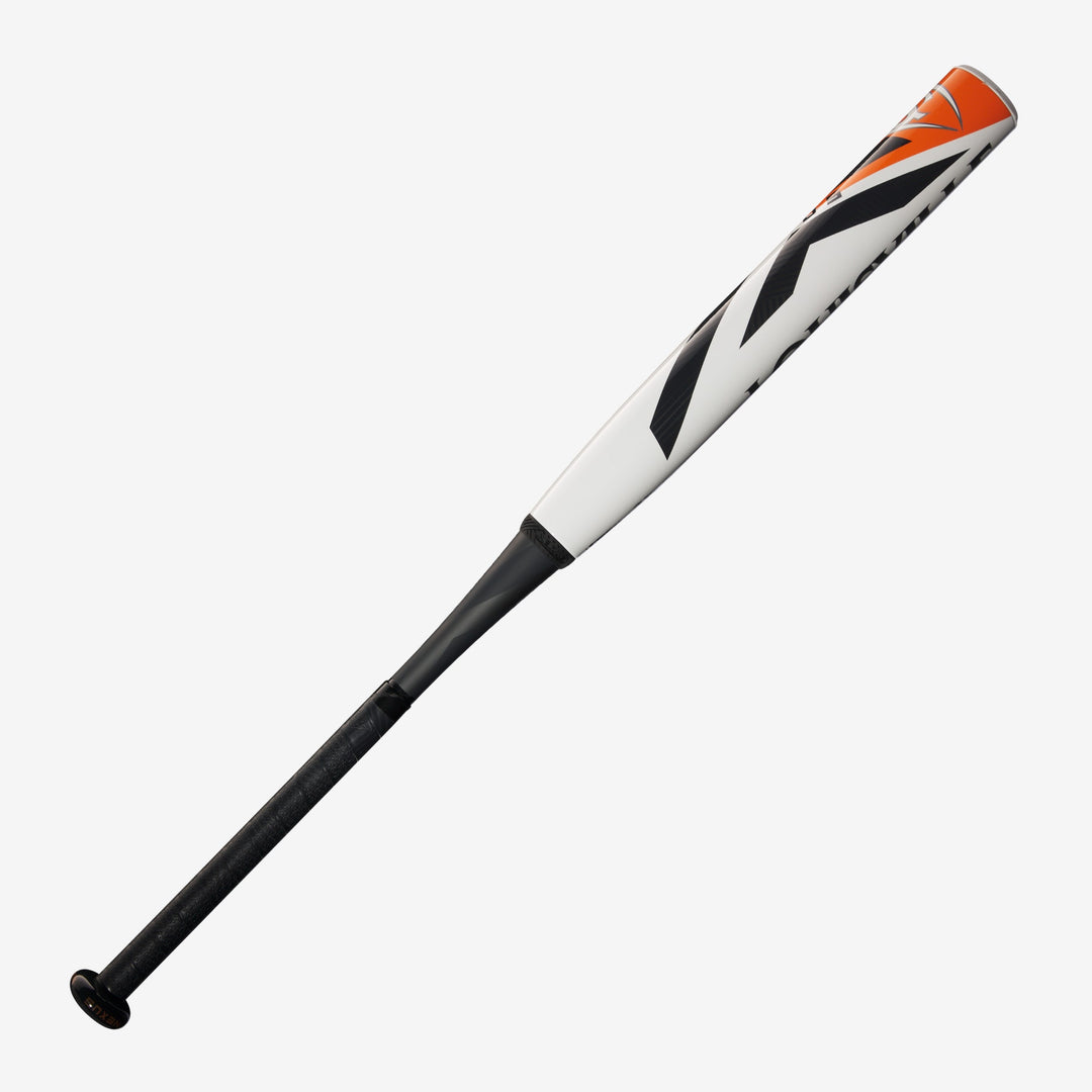 2024 Louisville Slugger -12 Nexus Fastpitch Softball Bat Softball Bats All