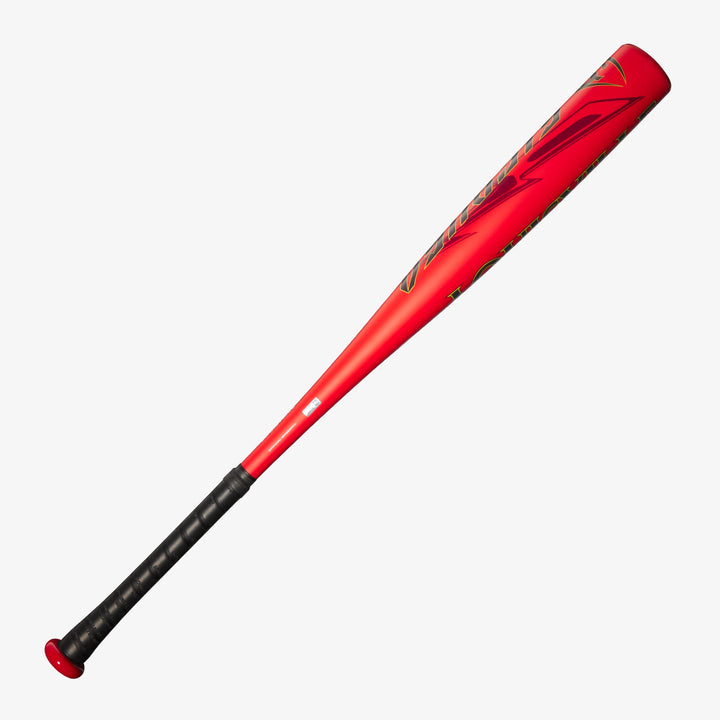 2025 Louisville Slugger Dynasty -3 BBCOR Baseball Bat Baseball Bats All