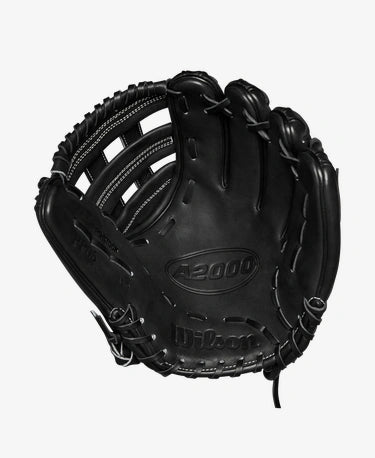 2024 Wilson A2000 PP05 11.5" Infield Baseball Glove Wilson