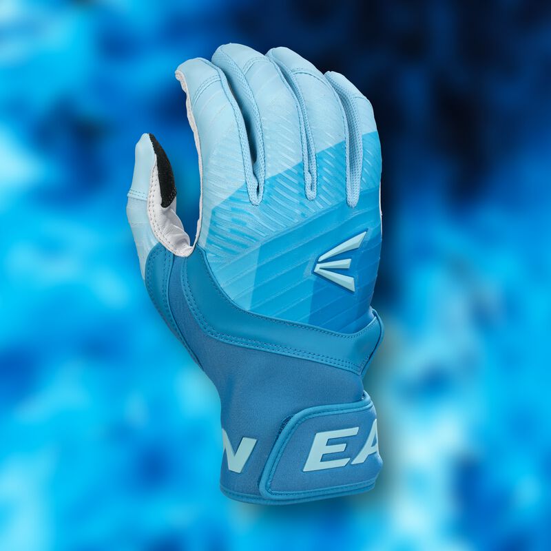 Easton Adult Walk-Off Ethos Batting Glove Easton