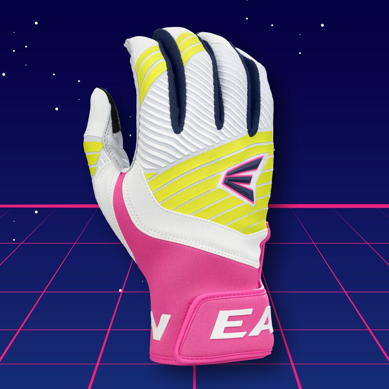 EASTON ADULT WALK-OFF ETHOS BATTING GLOVE