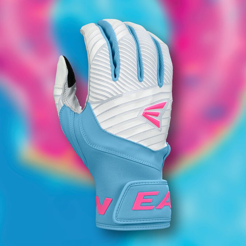 EASTON ADULT WALK-OFF ETHOS BATTING GLOVE