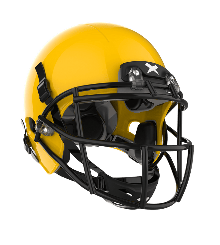 Xenith X2E+ Adult Football Helmet Xenith