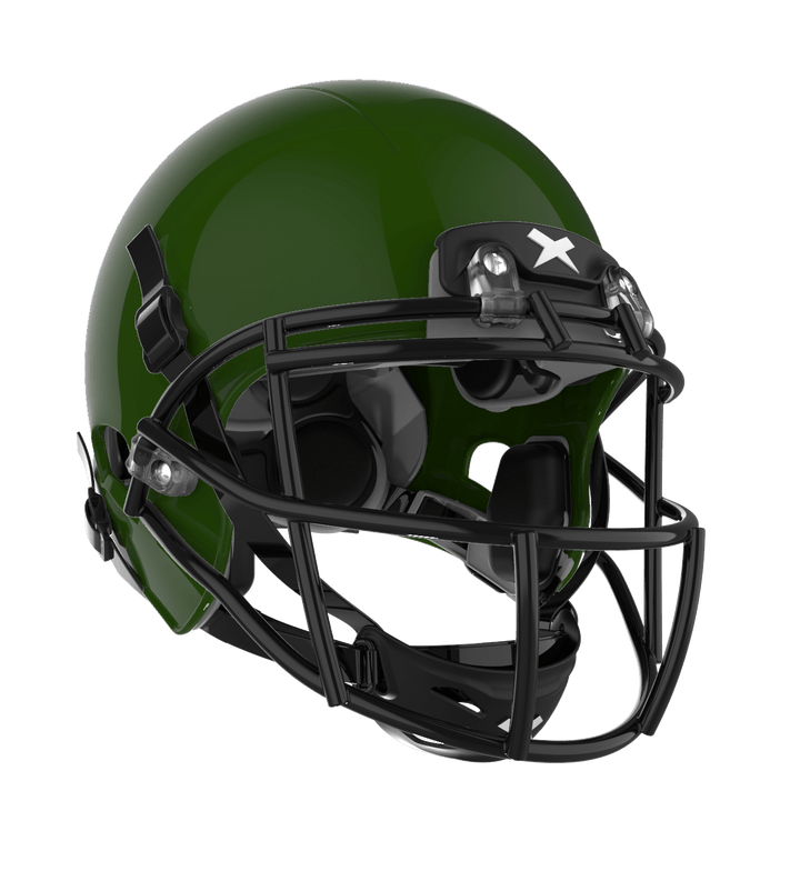 Xenith X2E+ Adult Football Helmet Xenith