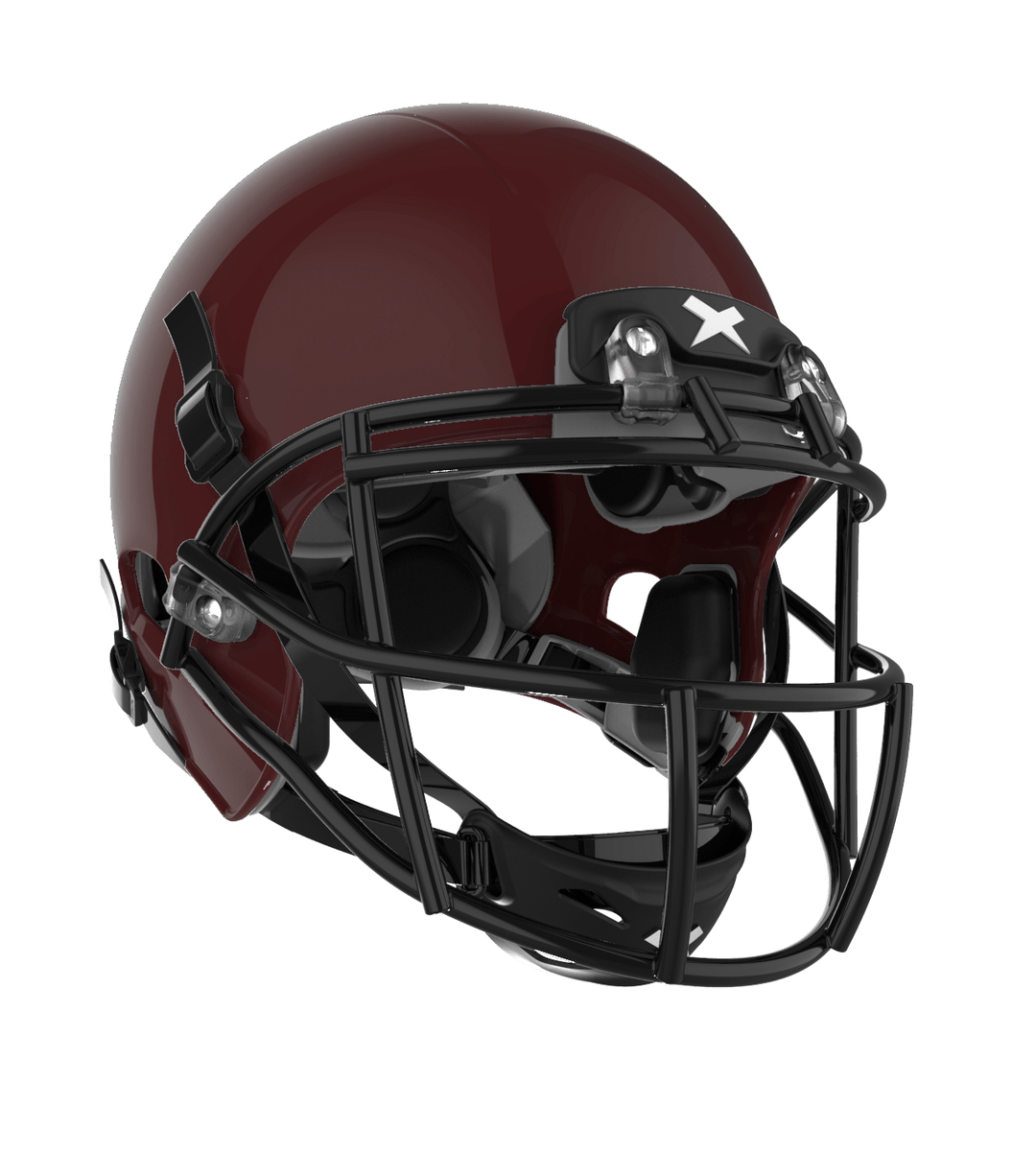 Xenith X2E+ Adult Football Helmet Xenith