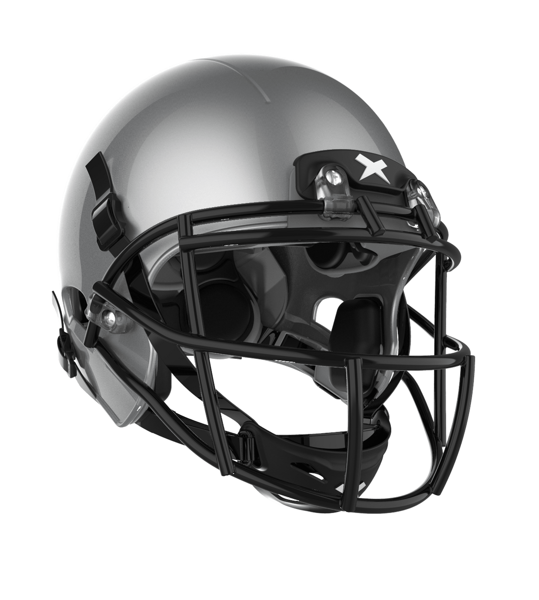 Xenith X2E+ Adult Football Helmet Xenith