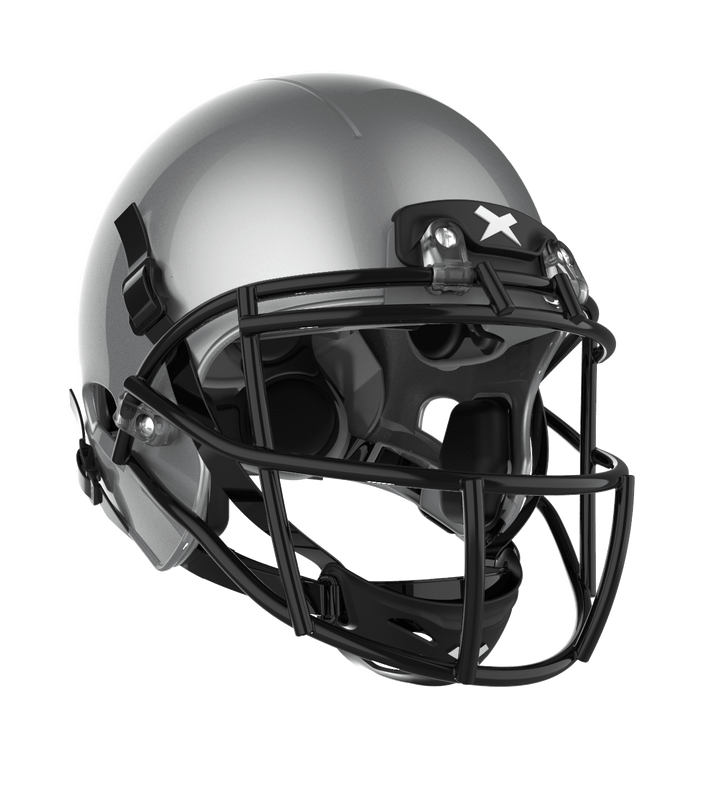 Xenith X2E+ Adult Football Helmet Xenith