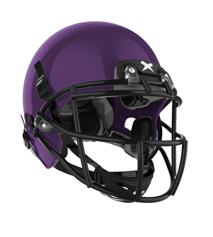 Xenith X2E+ Adult Football Helmet Xenith