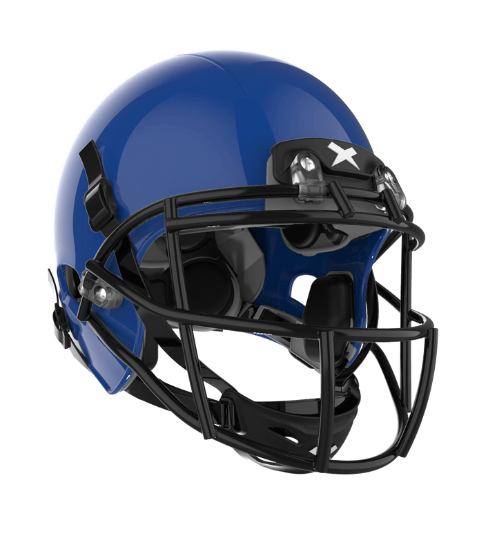 Xenith X2E+ Adult Football Helmet Xenith