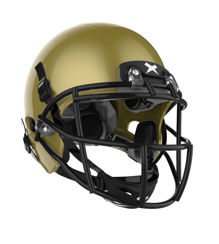 Xenith X2E+ Adult Football Helmet Xenith