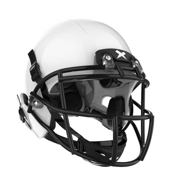 Xenith X2E+ Adult Football Helmet Xenith