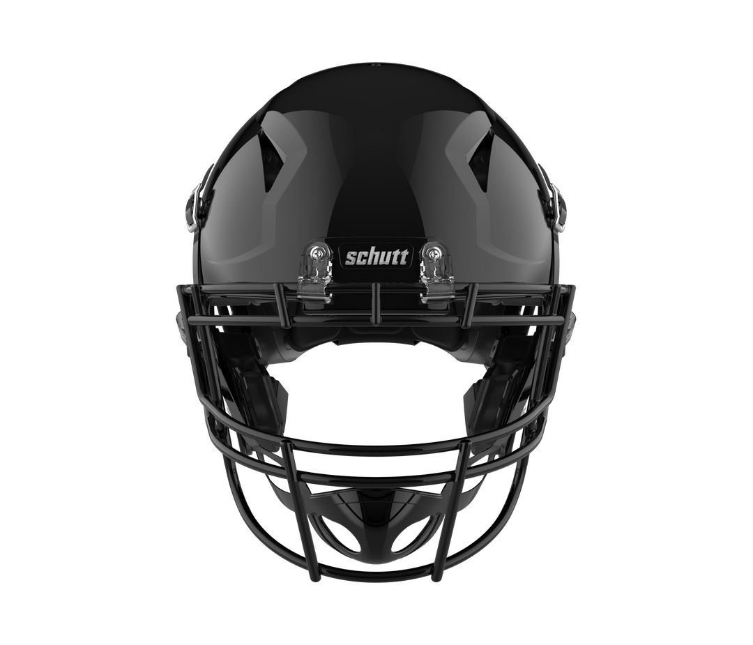 Schutt Youth Vengeance A11 Football Helmet - 2024 Schutt