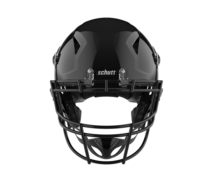 Schutt Youth Vengeance A11 Football Helmet - 2024 Schutt