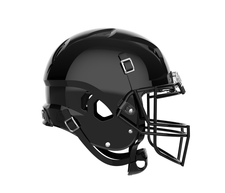 Schutt Youth Vengeance A11 Football Helmet - 2024 Schutt