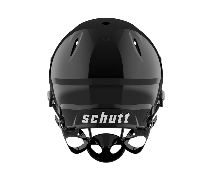 Schutt Youth Vengeance A11 Football Helmet - 2024 Schutt