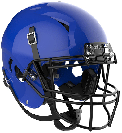 Schutt Youth Vengeance A11 Football Helmet - 2024 Schutt