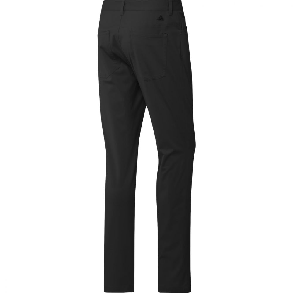 adidas Men's Go-To 5-Pocket Golf Pants adidas