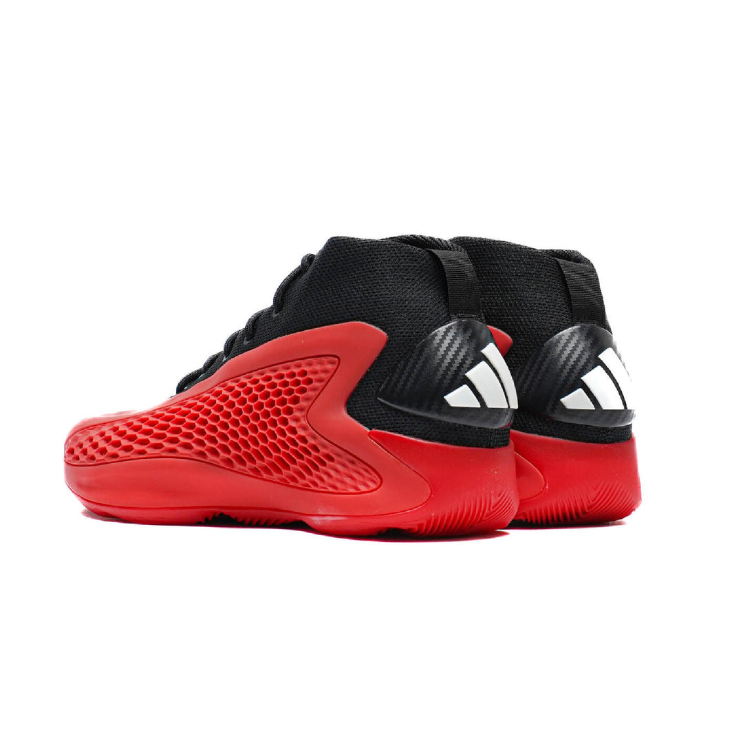 adidas Men's A.E. 1 Basketball Shoes