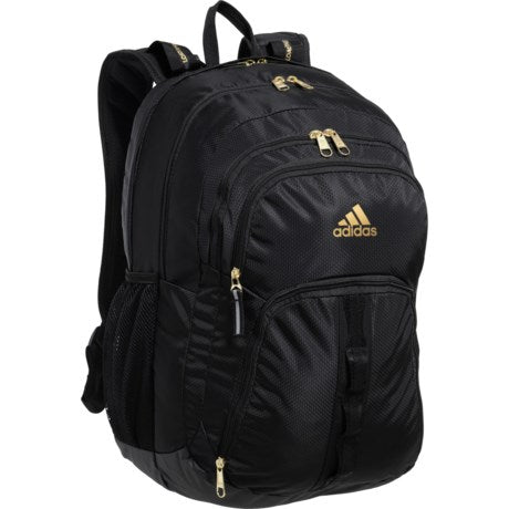 adidas Prime 6 Backpack