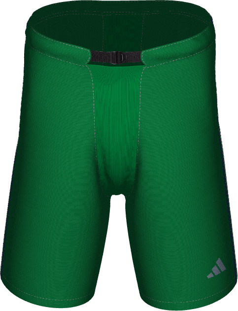 Adidas Faceoff Pant Shell League Outfitters