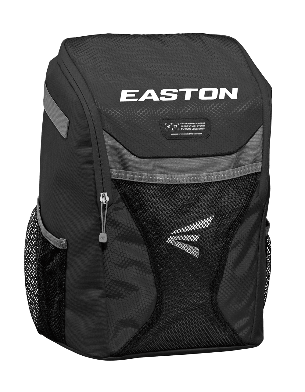 Easton Future Legend Backpack Easton