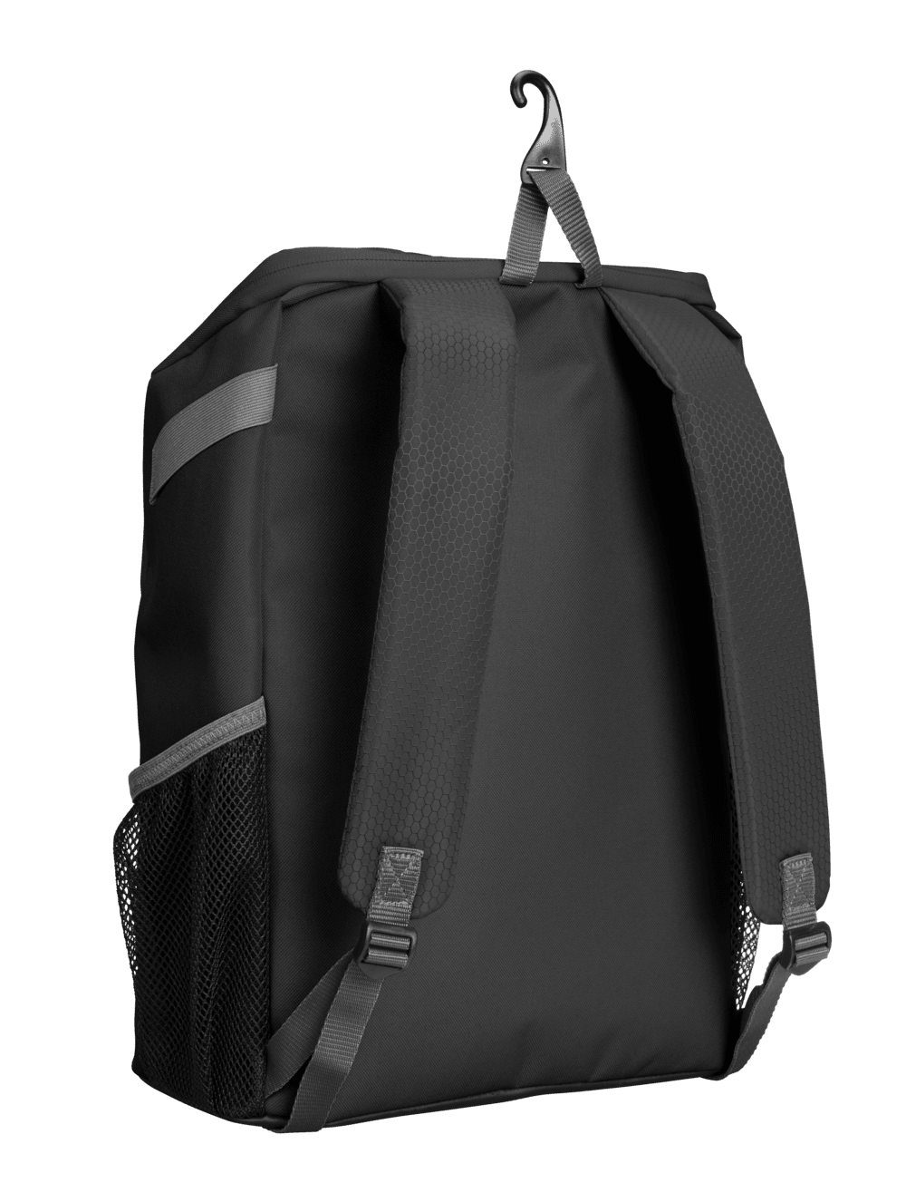 Easton Future Legend Backpack Easton