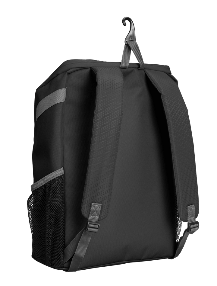 Easton Future Legend Backpack Easton