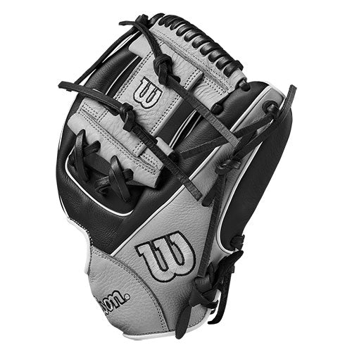 Wilson A700 11.5" Baseball Glove Baseball Gloves & Mitts All