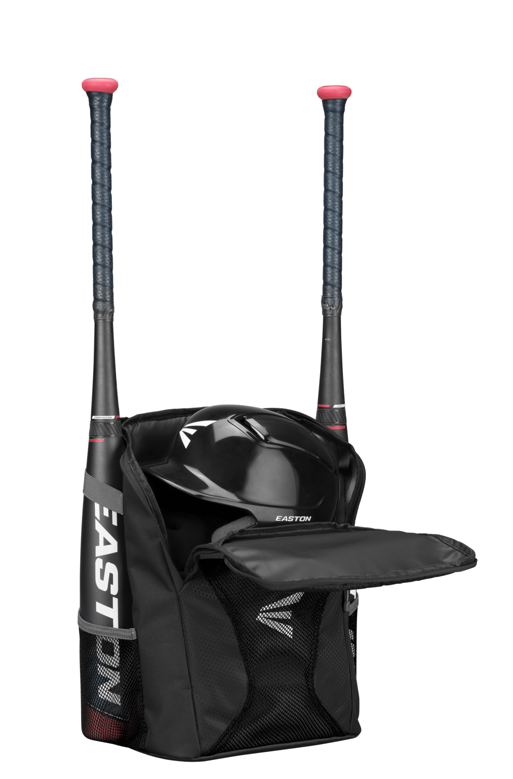 Easton Future Legend Backpack Easton