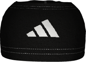 Adidas Wide Band League Outfitters