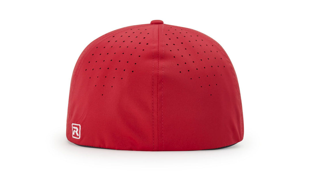 Richardson Ignite R-Flex PTS30 Cap League Outfitters