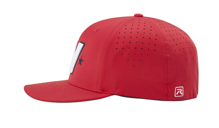 Richardson Ignite R-Flex PTS30 Cap League Outfitters