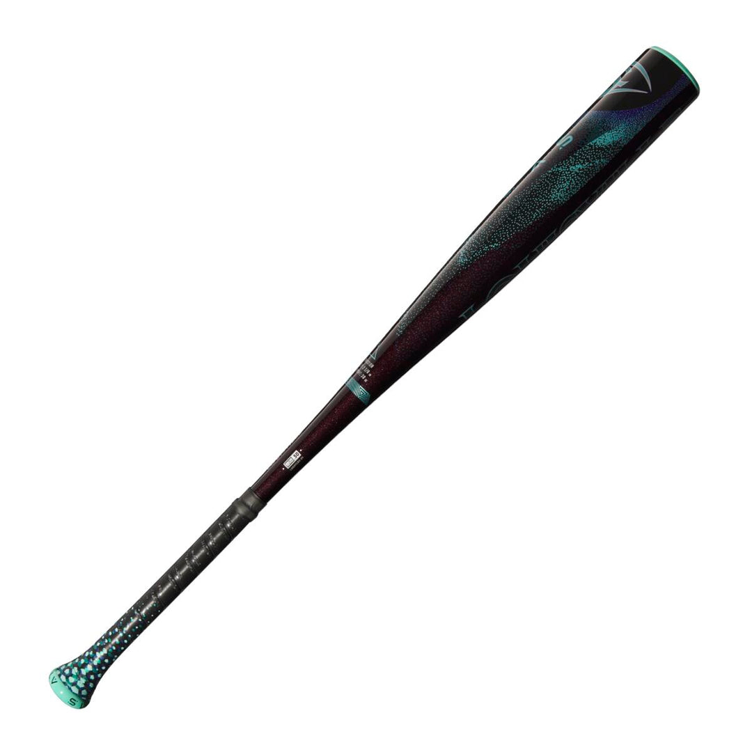 2024 Louisiville Slugger Atlas Supernova -3 BBCOR Baseball Bat Baseball Bats All