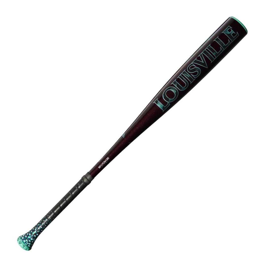 2024 Louisiville Slugger Atlas Supernova -3 BBCOR Baseball Bat Baseball Bats All