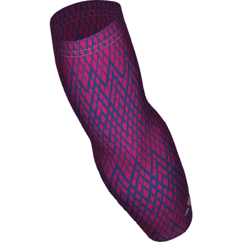 Adidas Arm Sleeve - Single League Outfitters