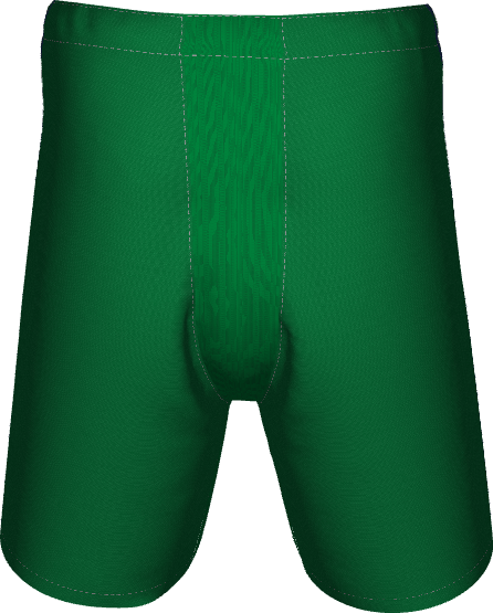 Adidas Faceoff Pant Shell League Outfitters