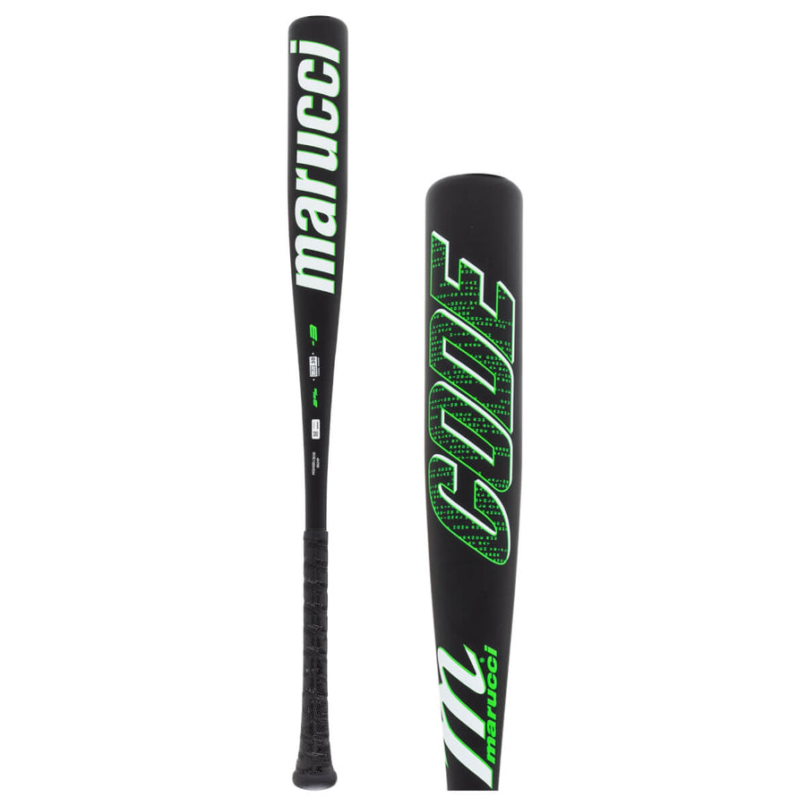 ec7c-07-24-marucci-code-bbcor-baseball-bat--mcbcd-38023-1_l.1741115645087.jpg