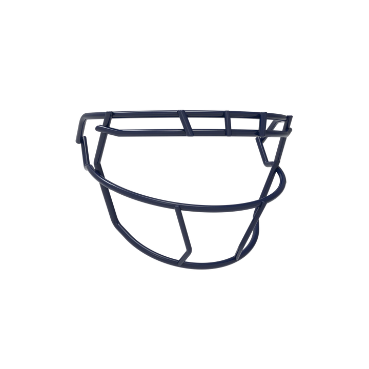 Schutt F7 ROPO SW II NB Premium Titanium Facemask Football Facemasks Adult