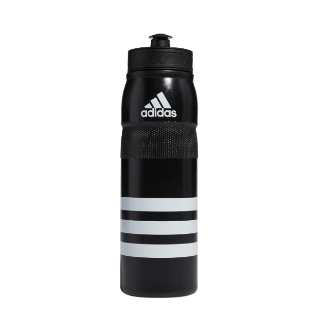 adidas Stadium 750ml Water Bottle