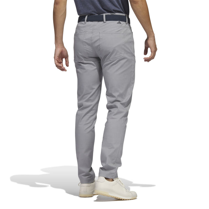 adidas Men's Go-To 5-Pocket Golf Pants adidas