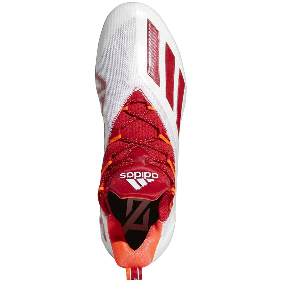 adidas Men's Adizero Football Cleats adidas