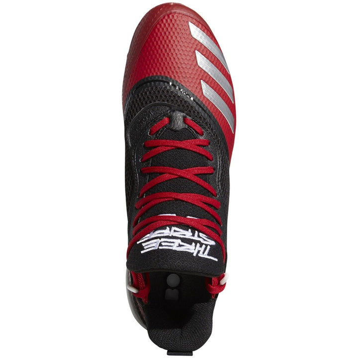 adidas Men's Icon V Baseball Cleats adidas