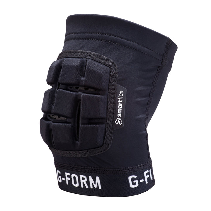 G-Form Men's Lacrosse Unhinged Elbow Sleeve Lacrosse Shoulder Pads & Protective Gear All