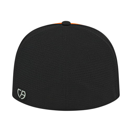 Cap America i8508 Flexfit Aerated Performance Cap League Outfitters